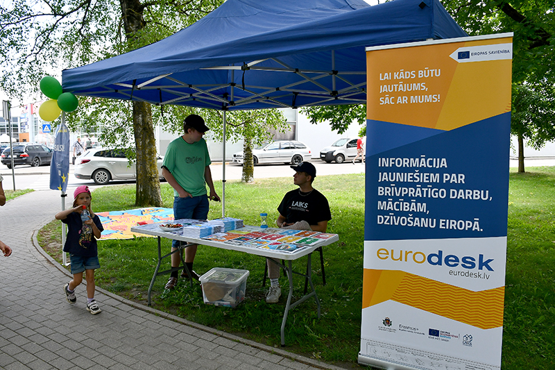 Autors: Ivars Bogdanovs