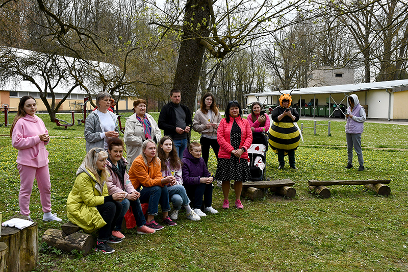 Autors: Ivars Bogdanovs