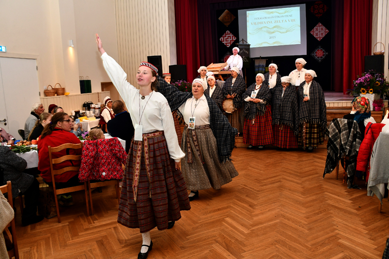 Autors: Ivars Bogdanovs