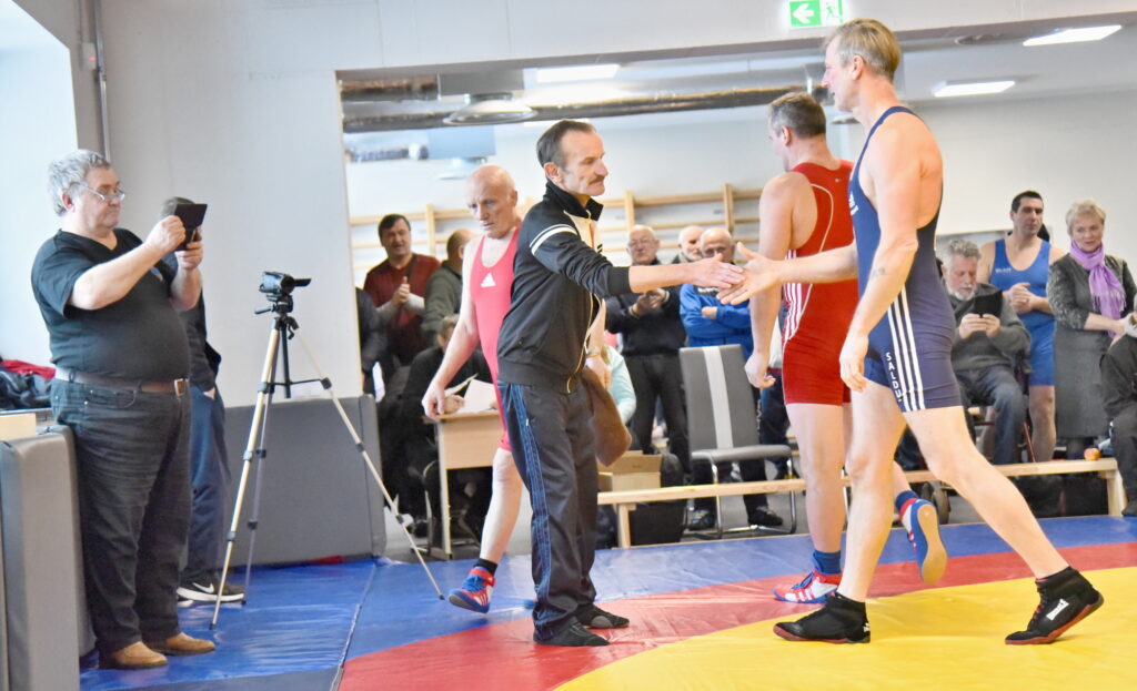 Autors: Uldis Varnevičs