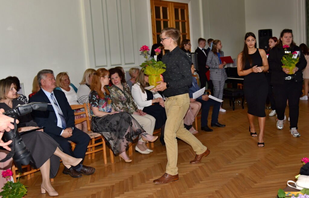 Autors: Uldis Varnevičs