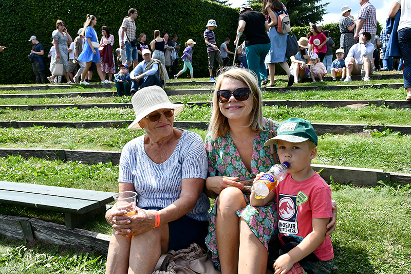 Autors: Ivars Bogdanovs