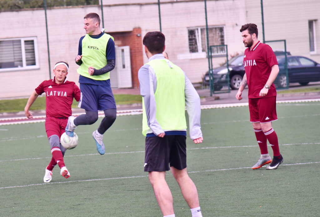 Autors: Uldis Varnevičs