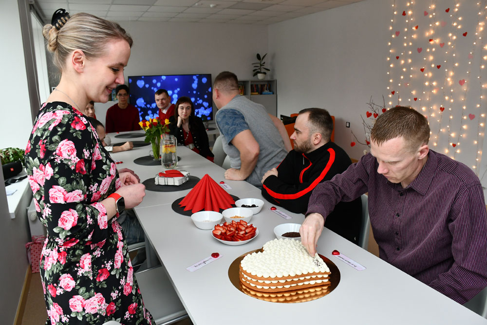 Autors: Ivars Bogdanovs