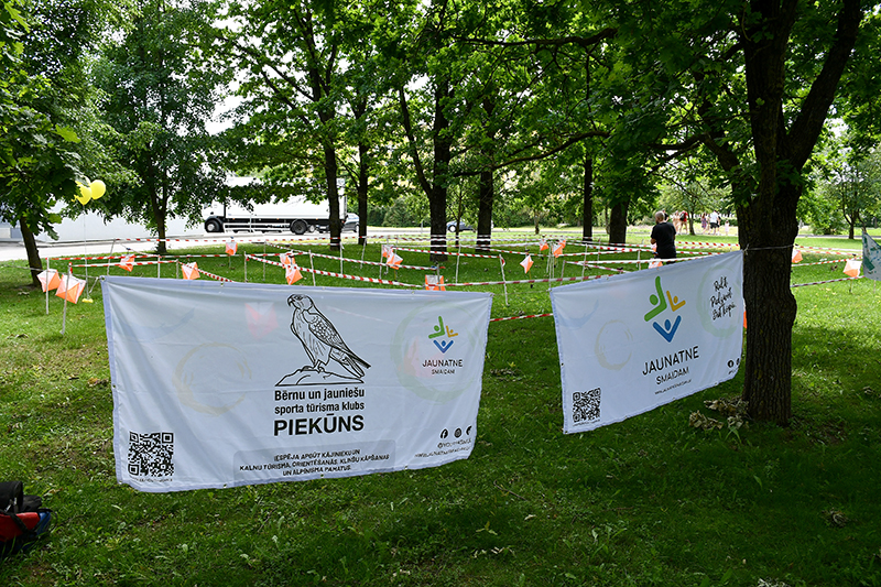 Autors: Ivars Bogdanovs