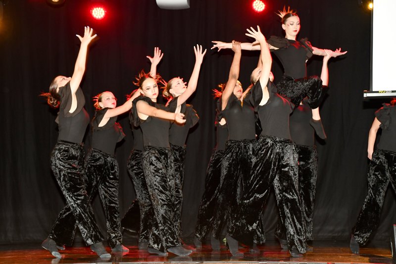 Autors: Ivars Bogdanovs