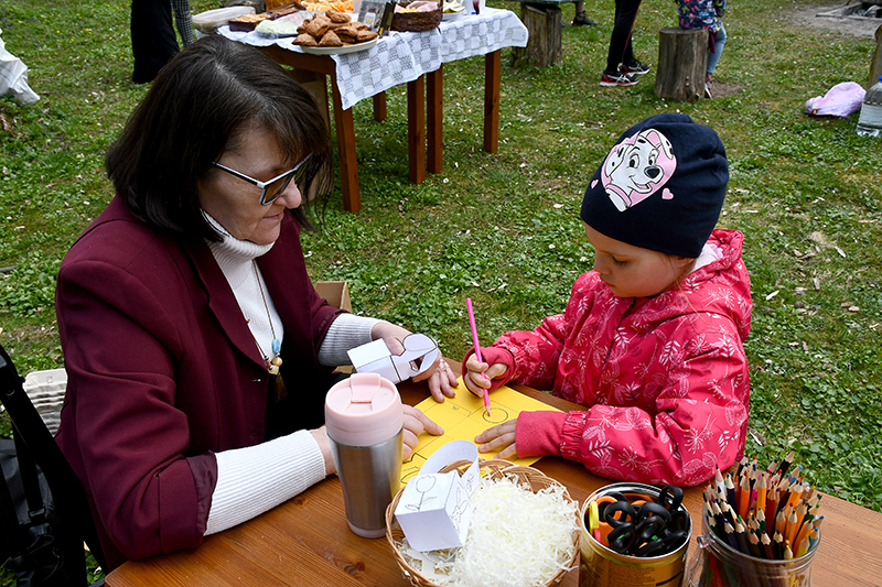 Autors: Ivars Bogdanovs