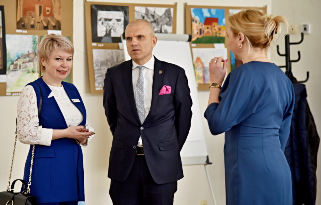 Aluksniesiem.lv raksta attēla aizvietotājs