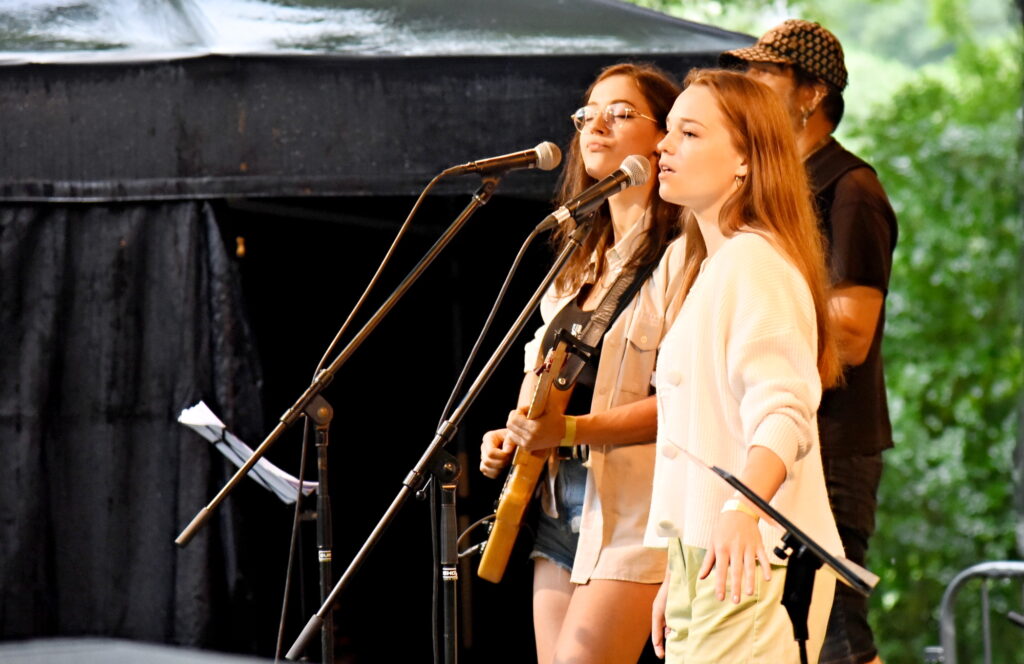 Autors: Uldis Varnevičs