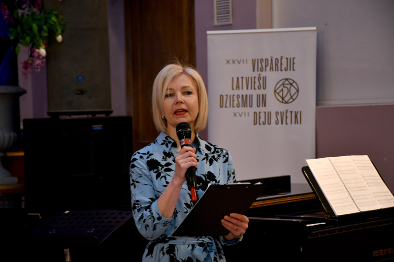 Autors: Ivars Bogdanovs