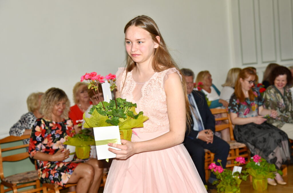 Autors: Uldis Varnevičs