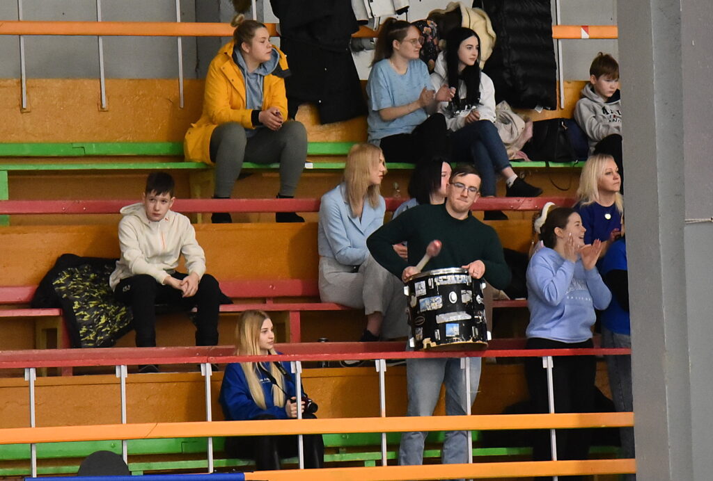 Autors: Uldis Varnevičs