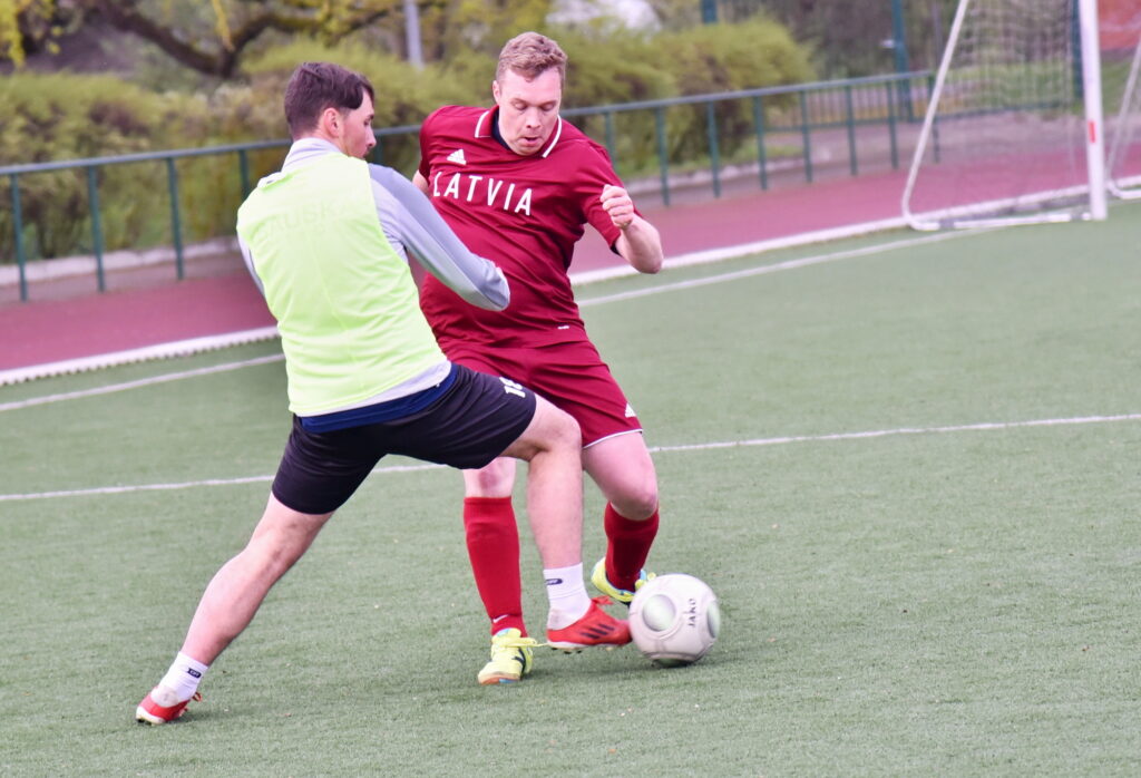 Autors: Uldis Varnevičs