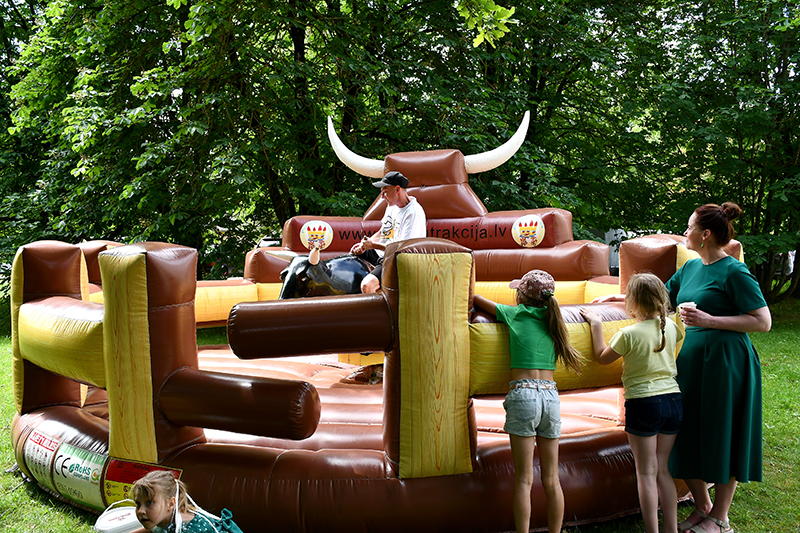 Autors: Ivars Bogdanovs