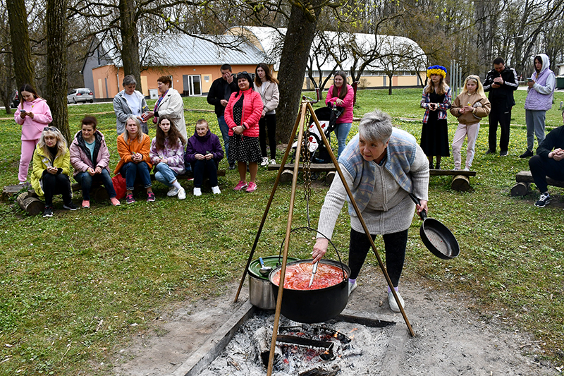 Autors: Ivars Bogdanovs