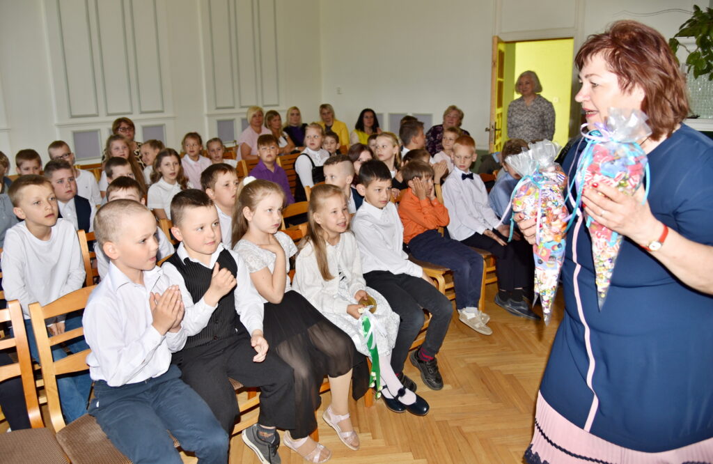 Autors: Uldis Varnevičs