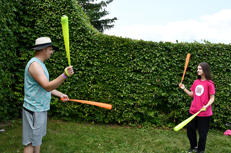 Autors: Ivars Bogdanovs