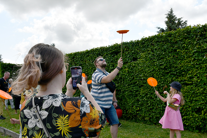 Autors: Ivars Bogdanovs