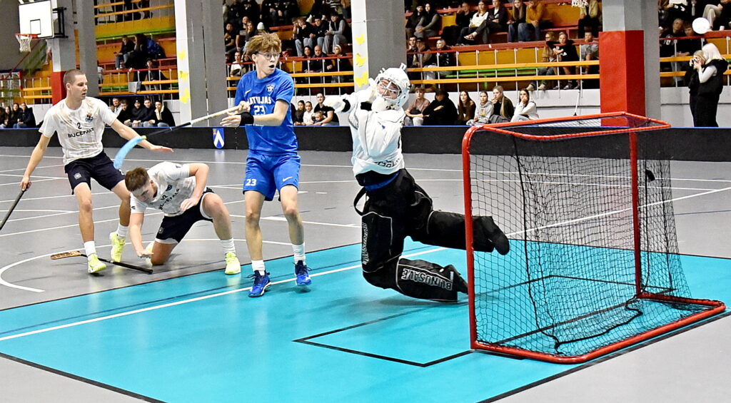 Autors: Uldis Varnevičs