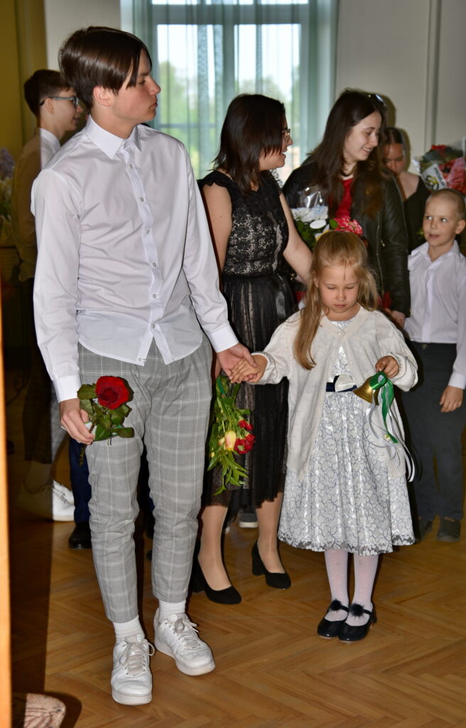 Autors: Uldis Varnevičs