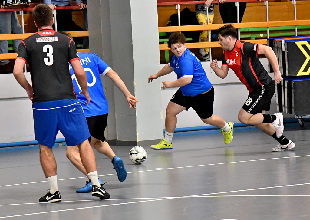 Autors: Uldis Varnevičs