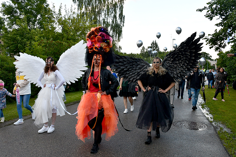 Autors: Ivars Bogdanovs