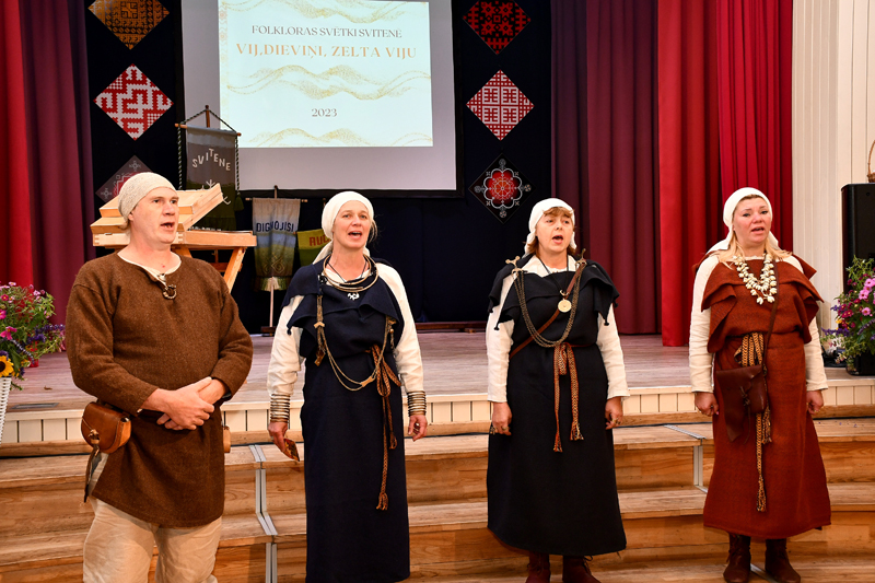 Autors: Ivars Bogdanovs