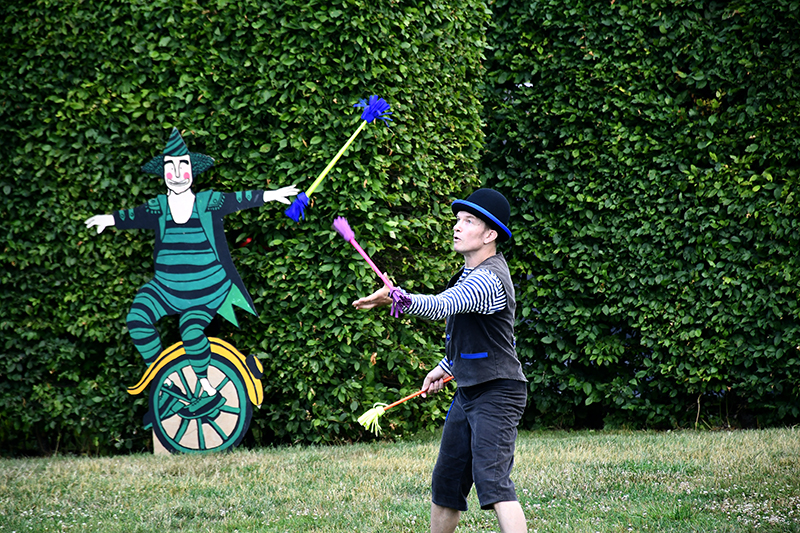 Autors: Ivars Bogdanovs