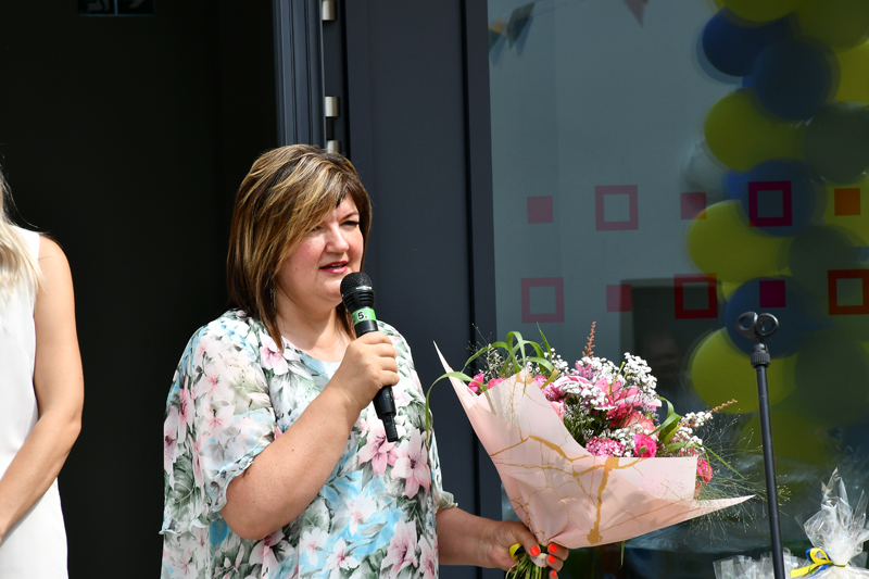 Autors: Ivars Bogdanovs