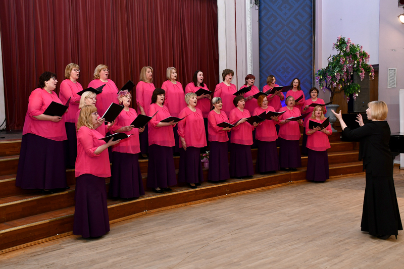 Autors: Ivars Bogdanovs