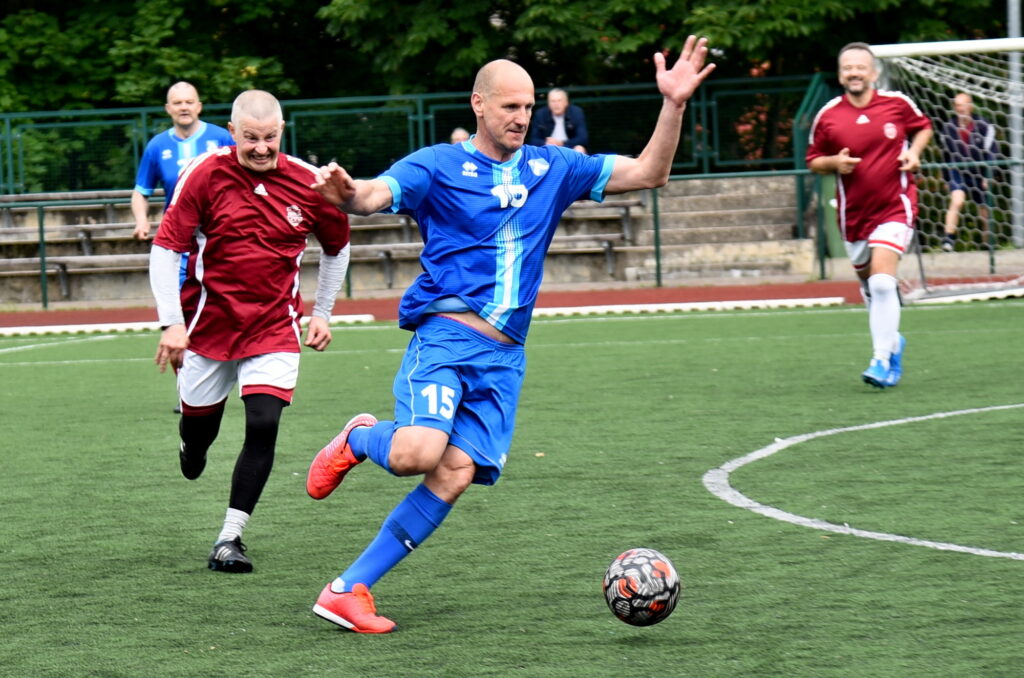 Autors: Uldis Varnevičs