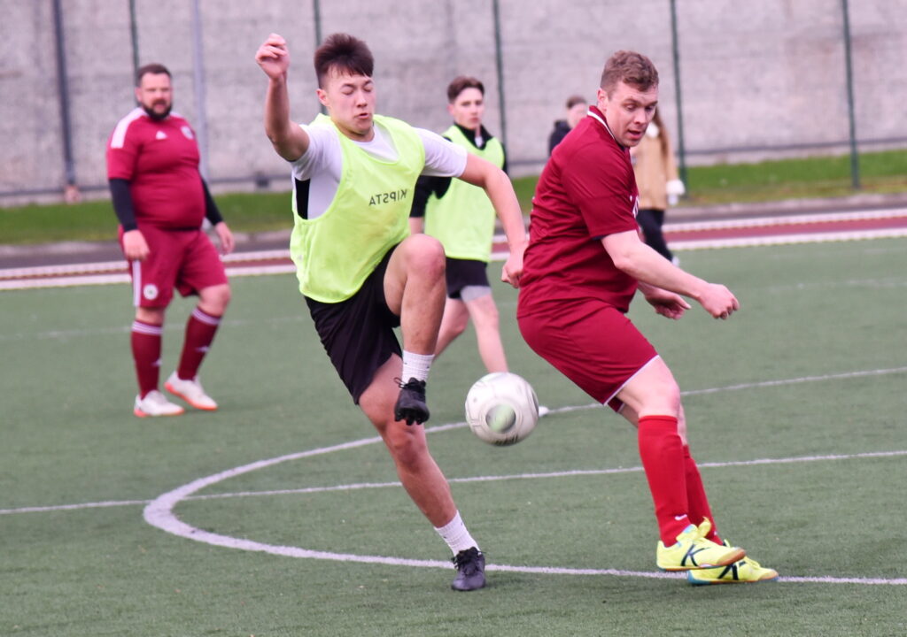 Autors: Uldis Varnevičs