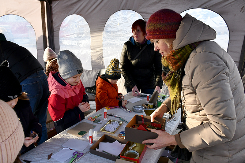 Autors: Ivars Bogdanovs