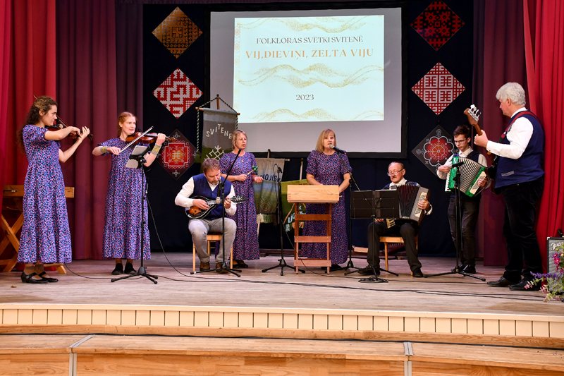 Autors: Ivars Bogdanovs