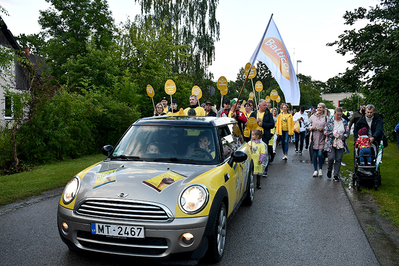 Autors: Ivars Bogdanovs