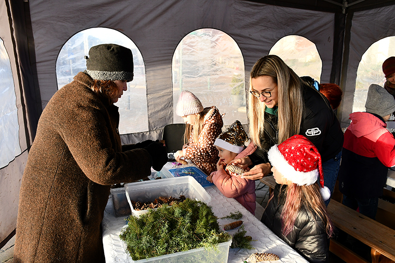 Autors: Ivars Bogdanovs