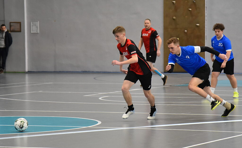 Autors: Uldis Varnevičs