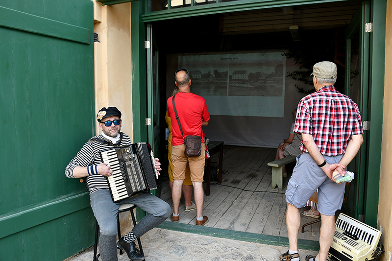 Autors: Ivars Bogdanovs