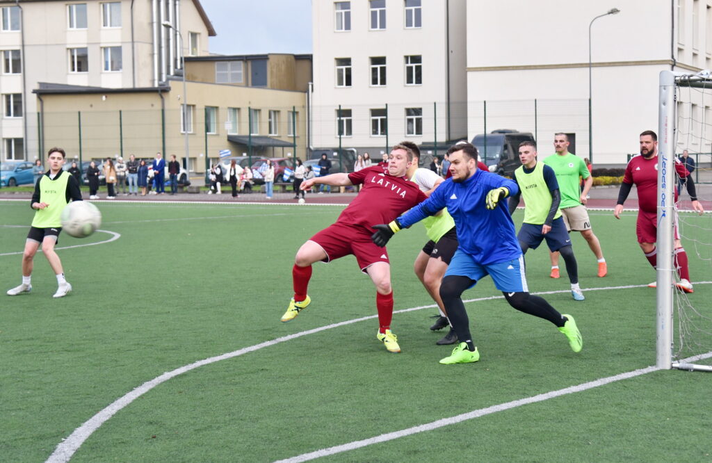 Autors: Uldis Varnevičs