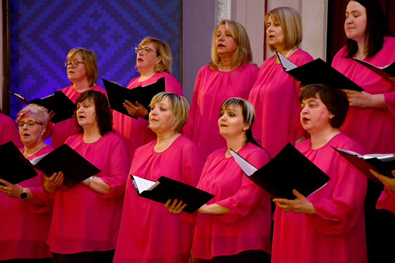 Autors: Ivars Bogdanovs