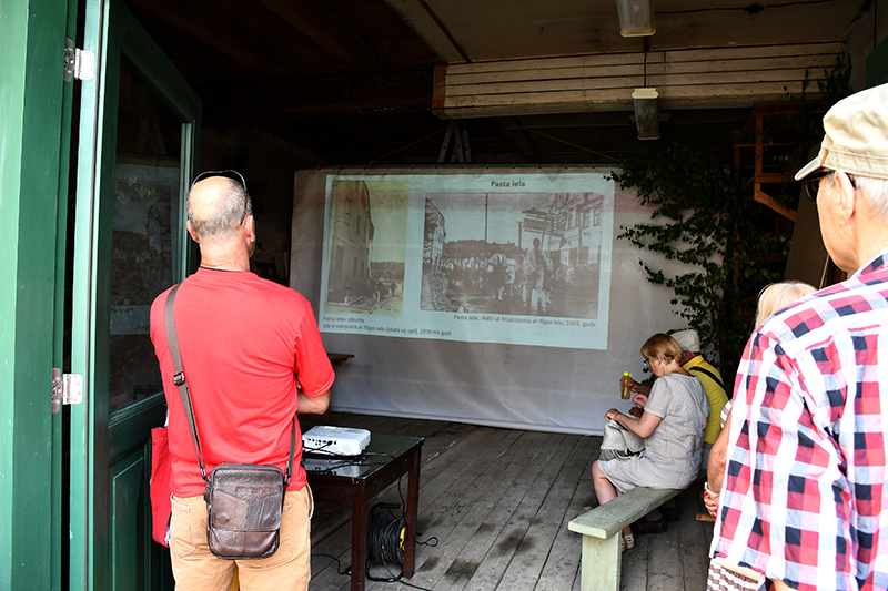 Autors: Ivars Bogdanovs