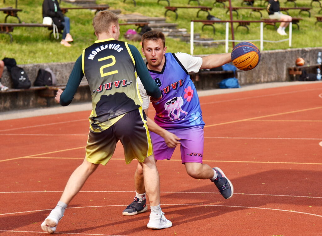 Autors: Uldis Varnevičs