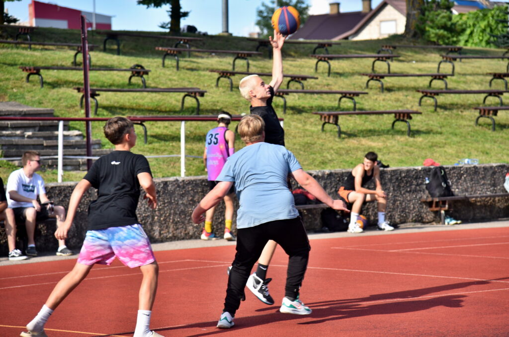 Autors: Uldis Varnevičs