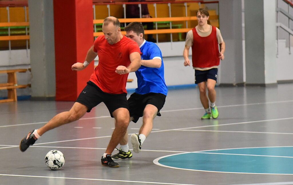 Autors: Uldis Varnevičs