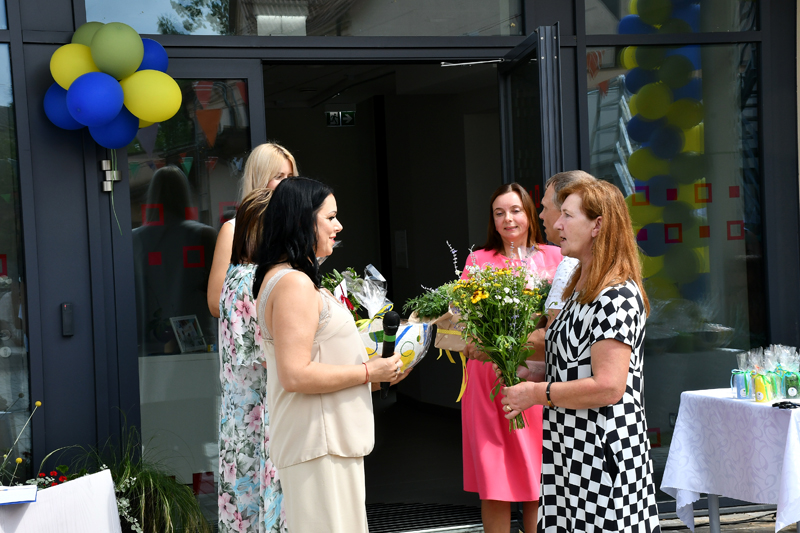 Autors: Ivars Bogdanovs