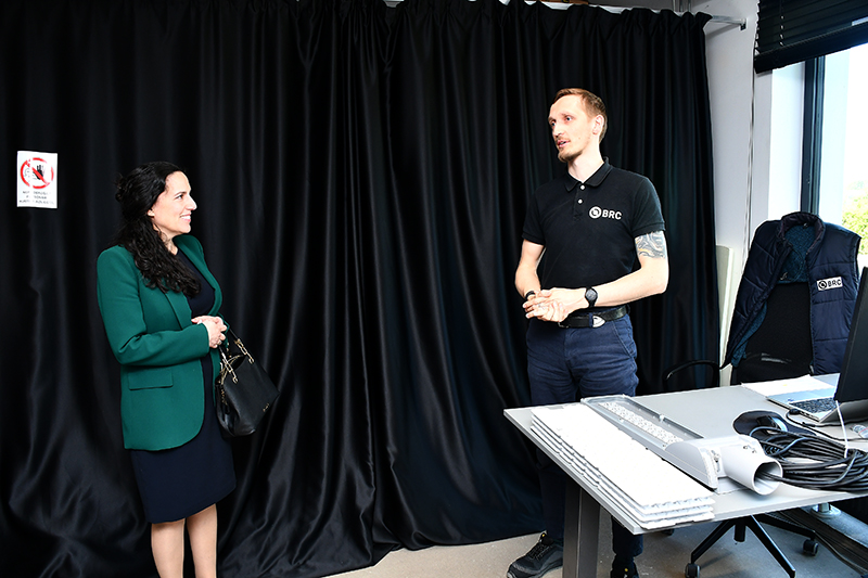 Autors: Ivars Bogdanovs