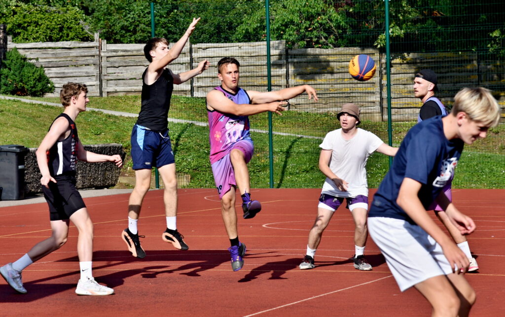 Autors: Uldis Varnevičs