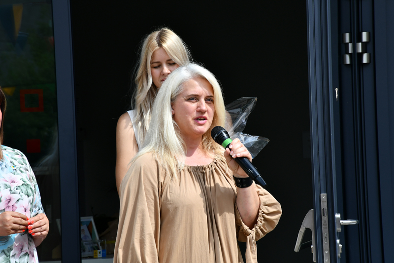 Autors: Ivars Bogdanovs