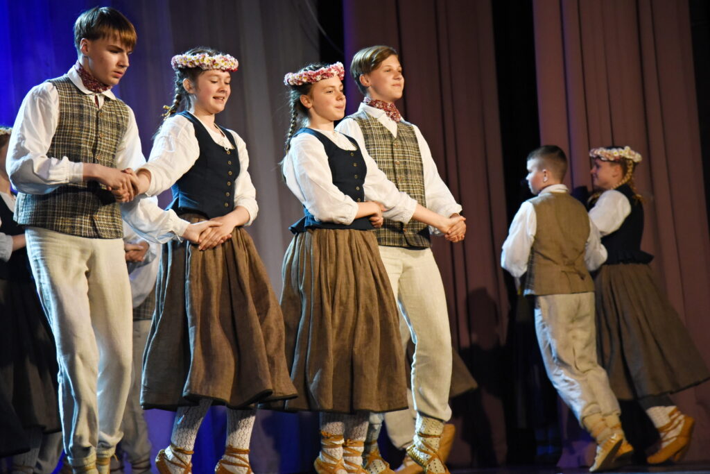 Autors: Uldis Varnevičs