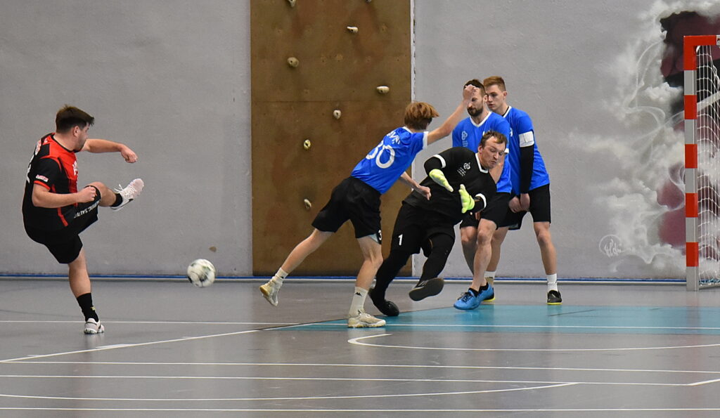 Autors: Uldis Varnevičs